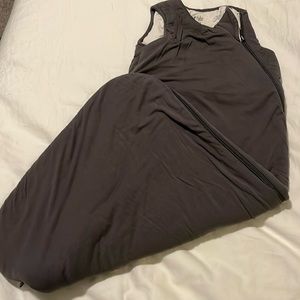 Kyte baby sleep sack 2.5 tog